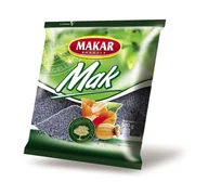 Bakalie - Mak 500 g - miniaturka - grafika 1