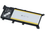 Baterie do laptopów - Nowa bateria Encore Energy do Asus A555 R555 K555 R556 V555 37Wh 7.5V 4600mAh C21N1347 - miniaturka - grafika 1