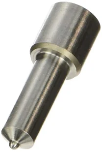 BOSCH Końcówka wtrysku 0 433 171 366 - Wtryskiwacze - miniaturka - grafika 1