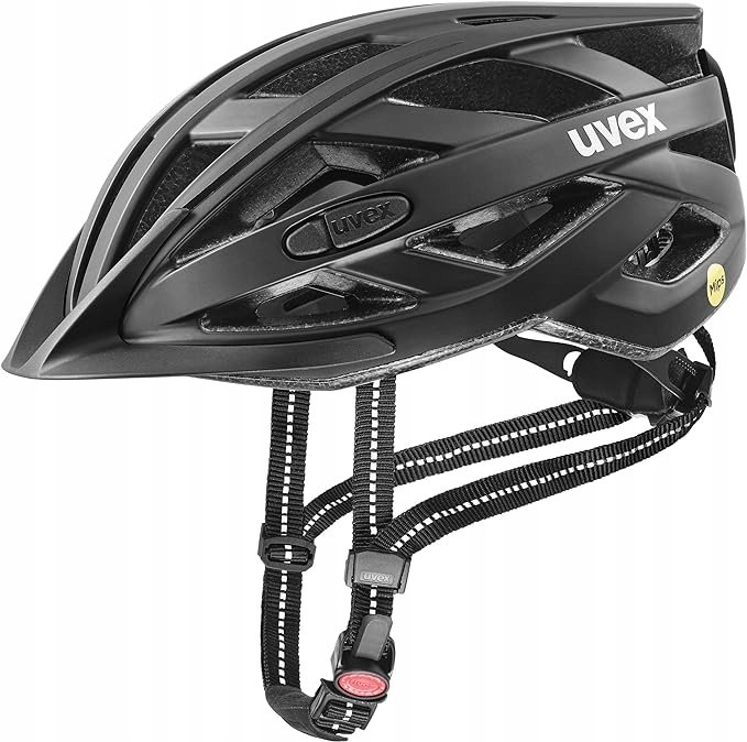 Kask rowerowy Uvex City I-vo Mips r. 56-60