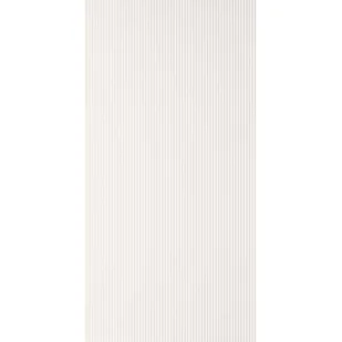 Ape Ceramica Glazura Nxt Palace Milan Blanco Mat 60X120 Rectified - Płytki ceramiczne - miniaturka - grafika 1