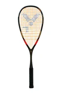 Squash - Rakieta Do Squasha Ip Rk Victor - miniaturka - grafika 1