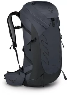Osprey Talon 36 III - Plecaki - miniaturka - grafika 1