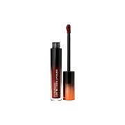 Błyszczyki do ust - MAC Błyszczyki Love Me Liquid Lipcolour GIFT TO THE GODS 3.1 ml - miniaturka - grafika 1