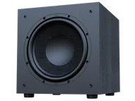 Głośniki i kolumny - ELAC Debut 3.0 DS123 - miniaturka - grafika 1