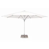 Parasole ogrodowe - TELESTAR 5 m - duży profesjonalny parasol 808 - miniaturka - grafika 1