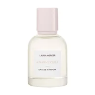 Wody i perfumy unisex - Laura Mercier EAU DE PARFUM ALMOND COCONUT Woda perfumowana 50 ml - miniaturka - grafika 1