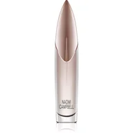 Wody i perfumy damskie - Naomi Campbell Naomi Campbell woda toaletowa 30ml - miniaturka - grafika 1