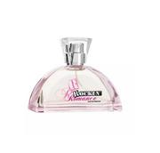 Wody i perfumy damskie - LR Rockin´Romance Eau de Parfum by LR - miniaturka - grafika 1