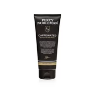 Szampony do włosów - Percy Nobleman Percy Nobleman Coffeinated Shampoo Body Wash Szampon i żel pod prysznic 200 ml - miniaturka - grafika 1