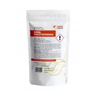 Środki do prania - BioLife Soda Kalcynowana 1kg Big Nature - miniaturka - grafika 1