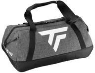 Tenis ziemny - Torba Tecnifibre All-Vision Duffel - miniaturka - grafika 1