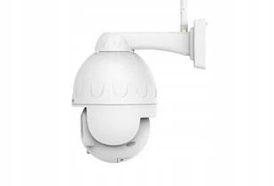Kamera IP Wi-fi Foscam SD2 OUTDOOR 2MP - Kamery IP - miniaturka - grafika 3