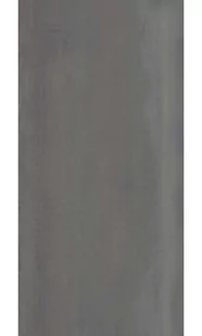 Spiek kwarcowy 12mm The Top Marazzi Iron Light 162x324 cm - Inne materiały budowlane - miniaturka - grafika 1
