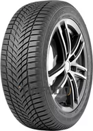 Opony całoroczne - Nokian Seasonproof 1 205/55R16 91H - miniaturka - grafika 1