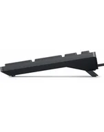 Klawiatury - Dell Klawiatura Wired Keyboard - KB525C - Ukrainian - miniaturka - grafika 1