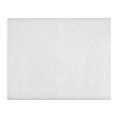 Filtry do okapów - Filtr matowy poliestrowy FM Focus - miniaturka - grafika 1