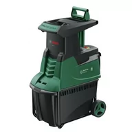 Rozdrabniacze do gałęzi - BOSCH AXT 22 D 0600803003 - miniaturka - grafika 1