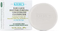 Kosmetyki do mycia twarzy - Rare Earth Deep Pore Purifying Concentrated Cleansing Bar – Rare Earth skoncentrowane mydło w kostce do mycia twarzy, głęboko oczyszczające pory - miniaturka - grafika 1