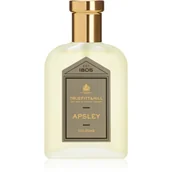 Wody i perfumy męskie - Truefitt & Hill Apsley woda kolońska dla mężczyzn 100 ml - miniaturka - grafika 1