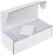 Kontrola dostępu - Karta zbliżeniowa RFID ATLO-104*P200 opak. 200 szt - miniaturka - grafika 1