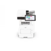 Urządzenia wielofunkcyjne - Ricoh IM 550F - miniaturka - grafika 1