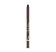 Kredki do oczu - GOLDEN ROSE TATTOO GEL EYEPENCIL ŻELOWA KREDKA DO OCZU 103 1,2G - miniaturka - grafika 1