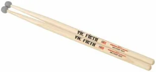 Vic Firth 5B Chop Out pałki perkusyjne - Akcesoria do perkusji - miniaturka - grafika 1