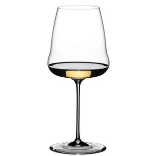 Riedel Kieliszki do wina Winewings Chardonnay - Kieliszki - miniaturka - grafika 1