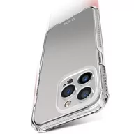 Etui i futerały do telefonów - SBS Etui Cover Extreme X3 do iPhone 14 Pro Max - miniaturka - grafika 1