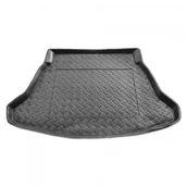 Maty bagażnikowe - Rezaw-plast Mata Bagażnika Standard Toyota Prius od 2015 101763 - miniaturka - grafika 1