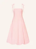 Sukienki - Mrs & Hugs Sukienka rosa - miniaturka - grafika 1