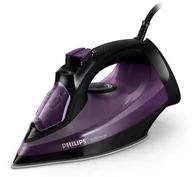 Philips Azur GC4410/02 - Ceny i opinie na Skapiec.pl