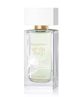 Wody i perfumy damskie - Elizabeth Arden White Tea Eau Fraiche Woda toaletowa 50ml - miniaturka - grafika 1