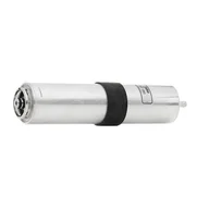 Filtry paliwa - Valeo filtr paliwa 587080 - miniaturka - grafika 1