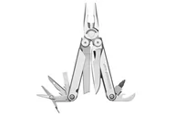 Multitools - Leatherman Curl 832932 - miniaturka - grafika 1