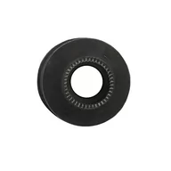 Tuleje zawieszenia - Blue Print ADG08022 łożysko wahacza, 1 sztuka - miniaturka - grafika 1