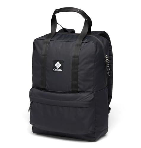 Columbia Plecak unisex Trail Traveler 24 l (opakowanie 1 szt.)
