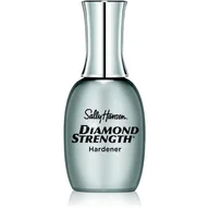 Odżywki do paznokci - Sally Hansen Diamond Strength - miniaturka - grafika 1