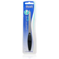 Akcesoria do paznokci - Wilkinson Sword szafir pilnik wzór, długie, 1er Pack (1 X 1 sztuki) 7000430D - miniaturka - grafika 1