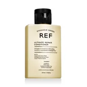 Odżywki do włosów - REF Ultimate Repair Conditioner Odżywka 100 ml - miniaturka - grafika 1