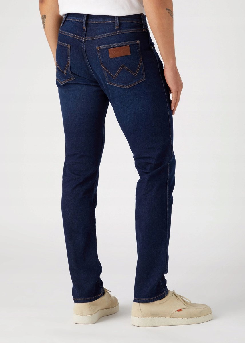 WRANGLER LARSTON LANDED 112341469 32/36