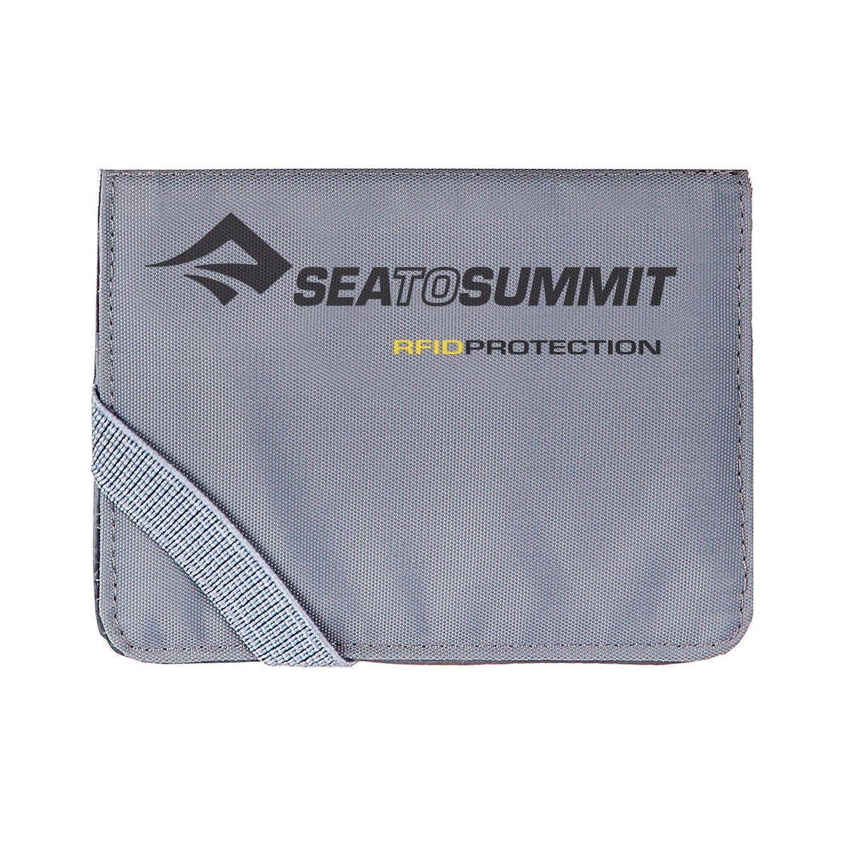 Etui na karty płatnicze Sea to Summit Card Holder RFID