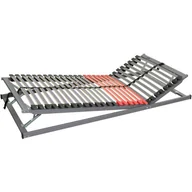 Stelaże pod materac - Materasso Stelaż FLEX EXPERT R6 70X200 - miniaturka - grafika 1