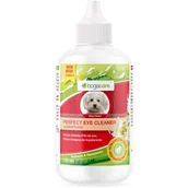 Pielęgnacja uszu i oczu zwierząt - Bogadent bogacare® PERFECT EYE CLEANER Pies 100 ml - miniaturka - grafika 1