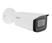 Kamery IP - DAHUA IPC-HFW1431T-ZS-2812-S4 4mpx Motion detection H.265+) - miniaturka - grafika 1