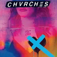 Pop - Love Is Dead PL - miniaturka - grafika 1