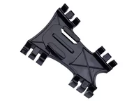 Akcesoria do kamer sportowych - Mocowanie Kite uchwyt do linek SJCAM GOPRO 3+ 4 5  na linę - miniaturka - grafika 1