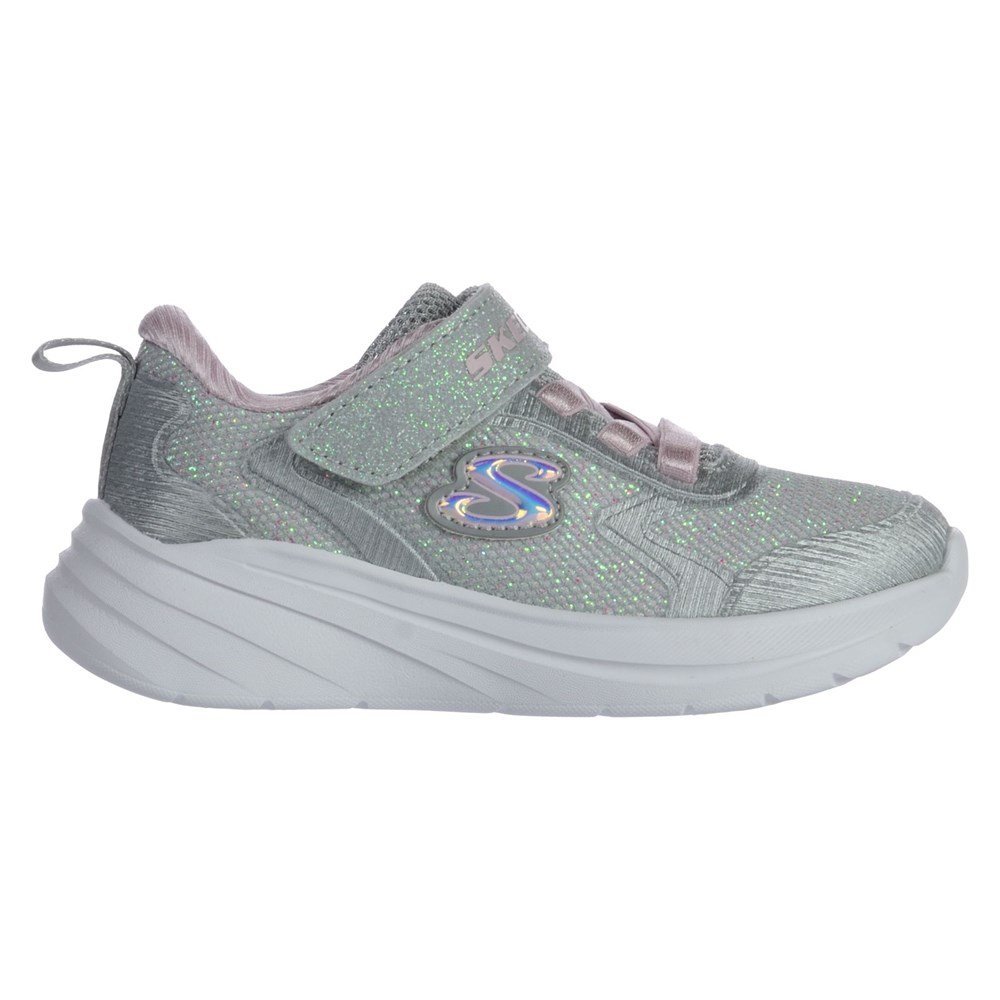 Buty Skechers Wave 92 303557NLTGY