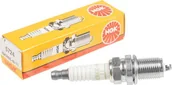 Świece żarowe - NGK świeca zapłonowa 5724 - miniaturka - grafika 1